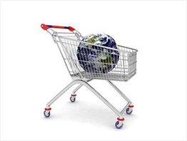 1990年埃爾華企業(yè)有限公司被RUBYCON公司任命為中國(guó)和香港一級(jí)代理商。30多年來(lái)的代理經(jīng)驗(yàn)，公司一貫堅(jiān)持誠(chéng)信的服務(wù)宗旨，為客戶(hù)提供快捷、高質(zhì)、高效的專(zhuān)業(yè)服務(wù)